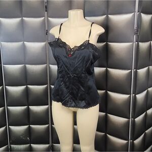 Vintage Chemise  